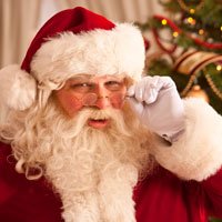 avatar-papai-noel-1